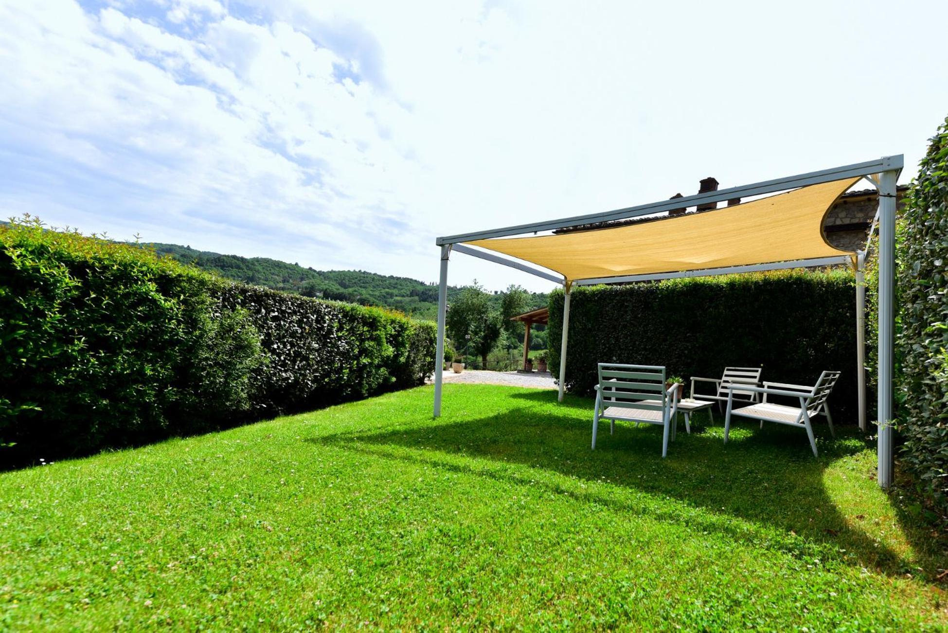 Agriturismo Castello Delle Fornaci - Private Jacuzzi Арчидоссо Экстерьер фото
